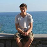 Profile Picture of Jared Wi (@jaredwilkes) on Instagram