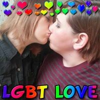 Profile Picture of Lora Johnson (@lora-johnson-28) on Quora