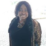 Profile Picture of Phyllis Mack (@phyllismack71) on Instagram