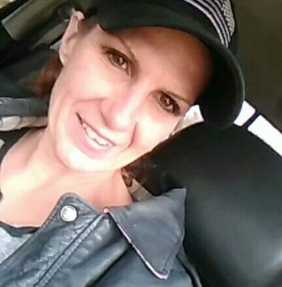 Profile Picture of Kimberly Mcilroy (@mcilroykimberly) on Poshmark