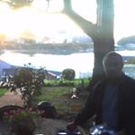 Profile Picture of Kenneth Gulick (@gulickkenneth) on Instagram