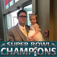 Profile Picture of Caleb Tuttle (@caleb-tuttle-2) on Quora