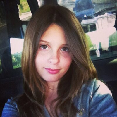 Profile Picture of Hannah Swartz (@hannahswartz1) on Twitter