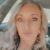 Profile Picture of Jami Graham (@jamigraham2223) on Youtube