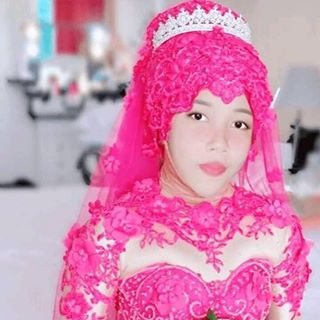 Profile Picture of Vera Bilale (@vera.bilale.9) on Facebook