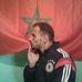 Profile Picture of Samir Ben Elmokhtar (@samir.benelmokhtar.31) on Facebook