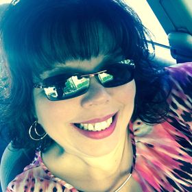 Profile Picture of Jessica Coley (@coley1047) on Pinterest
