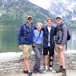 Profile Picture of David Hilse (@david.hilse) on Instagram