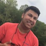 Profile Picture of Uhhhhh (@ryan_shameful) on Instagram