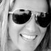 Profile Picture of Vicki van der Walt (@vickivanderwalt) on Pinterest