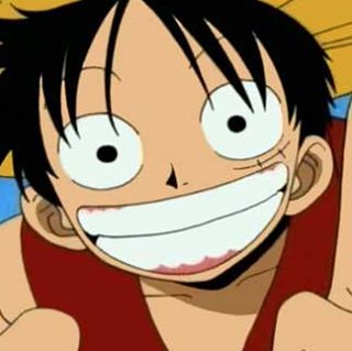 Profile Picture of Ruzika Topi Jerami (@ruzika.topijerami) on Facebook