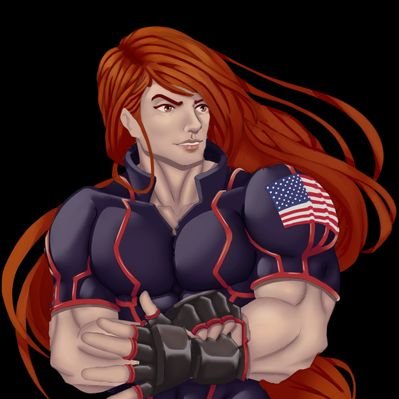 Profile Picture of JoKEN (@joKEN92_) on Twitter