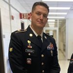 Profile Picture of Stephen Crutcher (@the_krutch) on Instagram