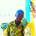 Profile Picture of Raymond Ametefe (@raymond.ametefe.3) on Facebook