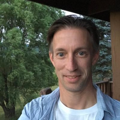 Profile Picture of Karl Runser (@KarlRunser) on Twitter