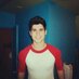Profile Picture of Ivan Kerr (@IvanKerr4) on Twitter