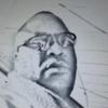 Profile Picture of fitzgeraldtolbert (@@fitzgeraldtolbert) on Tiktok