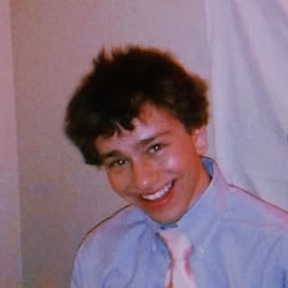 Profile Picture of Steven Dampf (@stevendampf) on Instagram