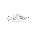Profile Picture of Barbara Thollot Photographie (@barbarathollotphotographie) on Instagram