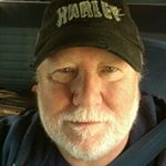 Profile Picture of steve tolivar (@stevetolivar) on Instagram