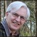 Profile Picture of Steven Tryon (@pearwood) on Pinterest