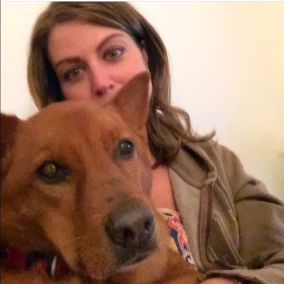 Profile Picture of Meghan Daiuto (@mcodea88) on Poshmark