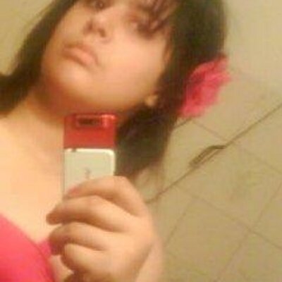 Profile Picture of Natalia Vazquez (@nataliavazquez7) on Twitter