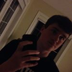 Profile Picture of Mitchell Francois (@mitchell.francois) on Instagram