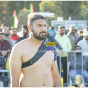 Profile Picture of Navdeep Virk (@navdeepvirk5566) on Youtube