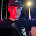 Profile Picture of Derek Douglas Chamness (@derek.chamness) on Facebook