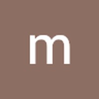 Profile Picture of Matthew Fasano (@matthew-fasano-2) on Quora