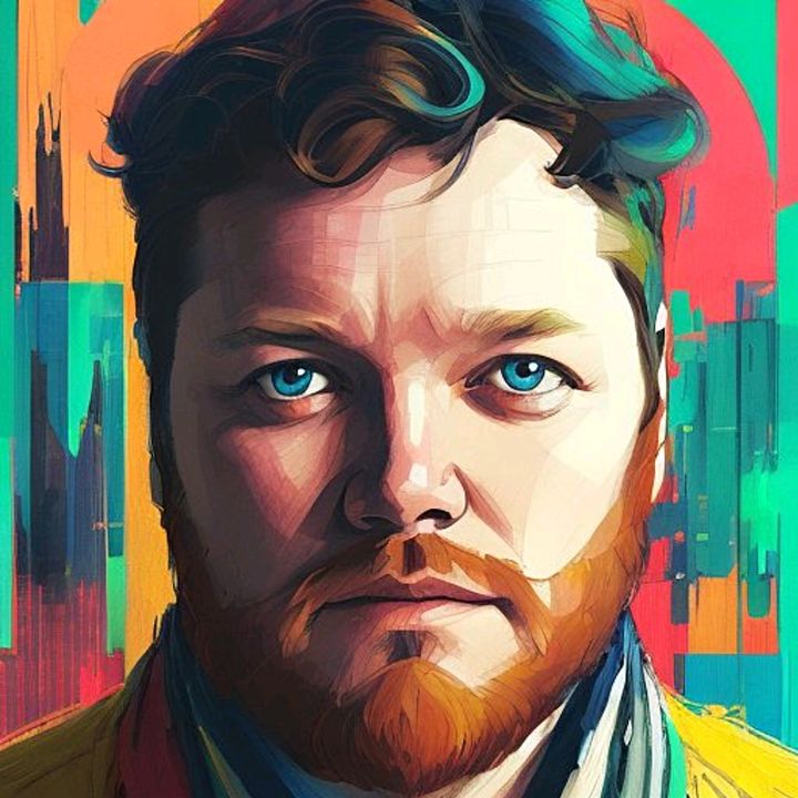 Profile Picture of William_Head (@@william_head) on Tiktok