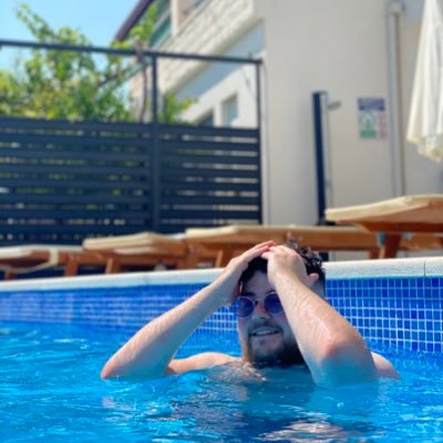 Profile Picture of 𝙎𝙠𝙞𝙥 (@DanTheSkipper) on Twitter