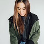 Profile Picture of Cassandra Roy (@cassroy) on Instagram