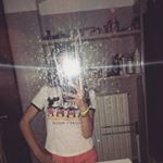Profile Picture of Carmen Petrera (@petreracarmen) on Instagram