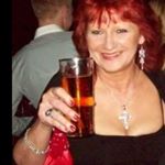 Profile Picture of Lorna Vince-Jackson (@lornavincejackson) on Instagram