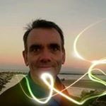 Profile Picture of Micha El (@michael_schlichting) on Instagram