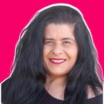 Profile Picture of Profª Sirley Andrelino (@sirley.andrelino) on Instagram