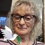 Profile Picture of Anna Baker (@Anna-Baker) on Facebook