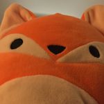 Profile Picture of NøFrens (@james_sandman_) on Instagram