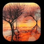 Profile Picture of STACIE (@shallernahshun) on Instagram