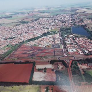 Profile Picture of Richard Brau (@richard.brau.77) on Facebook