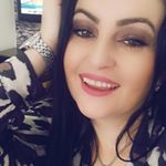 Adisa Numanovic - Instagram Profile Picture of Adisa Numanovic (@__adisa__n) on Instagram