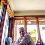 Profile Picture of Dave Chaffee (@chaffeedave) on Instagram