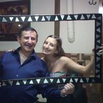 Pasquale Panzarino - Instagram Profile Picture of Pasquale Panzarino (@pasquale_1960) on Instagram