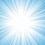 Profile Picture of Libby.Jones_118 (@libby.jones_118) on Instagram