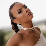 Profile Picture of Mafalda de Castro (@mafaldacastro) on Instagram