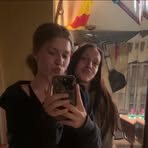 Profile Picture of Jazmyn EvansWadeson (@jazmyn.wadeson.7) on Facebook