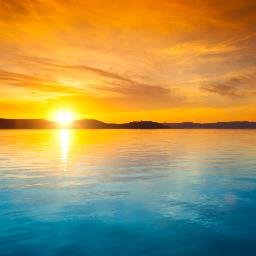 Profile Picture of Leo Loranger (@lloran5566) on Twitter