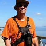Profile Picture of Jim Eilers (@jimeilers) on Instagram